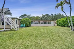 5072 SW 88th Terrace, Cooper City, FL 33328 - Photo 69