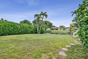 5072 SW 88th Terrace, Cooper City, FL 33328 - Photo 63