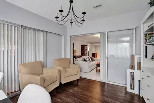 5072 SW 88th Terrace, Cooper City, FL 33328 - Photo 15