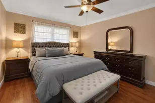 5072 SW 88th Terrace, Cooper City, FL 33328 - Photo 37