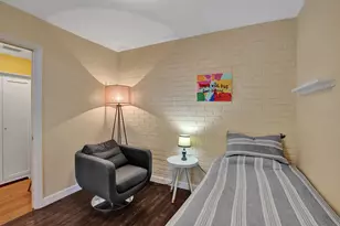 5072 SW 88th Terrace, Cooper City, FL 33328 - Photo 57