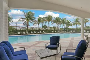 4111 Napoli Lake Dr, West Palm Beach, FL 33410 - Photo 5