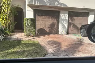 4111 Napoli Lake Dr, West Palm Beach, FL 33410 - Photo 1