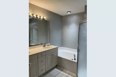 4111 Napoli Lake Drive, West Palm Beach, FL 33410 - Photo 25