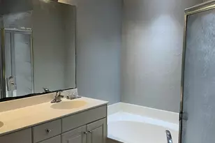4111 Napoli Lake Dr, West Palm Beach, FL 33410 - Photo 25
