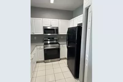 4111 Napoli Lake Drive, West Palm Beach, FL 33410 - Photo 11