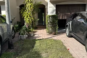4111 Napoli Lake Dr, West Palm Beach, FL 33410 - Photo 7