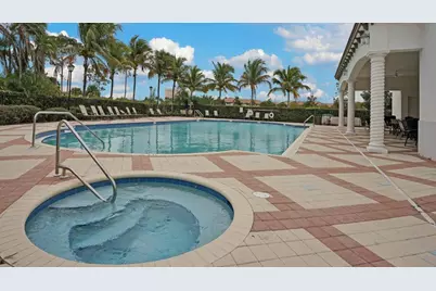 4111 Napoli Lake Drive, West Palm Beach, FL 33410 - Photo 3