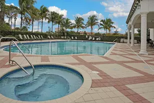 4111 Napoli Lake Dr, West Palm Beach, FL 33410 - Photo 3