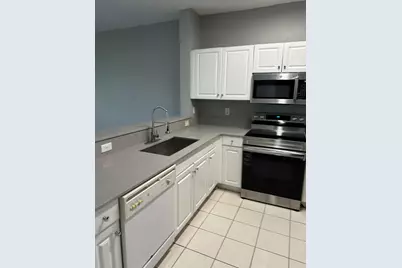 4111 Napoli Lake Drive, West Palm Beach, FL 33410 - Photo 9