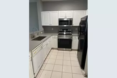 4111 Napoli Lake Drive, West Palm Beach, FL 33410 - Photo 7