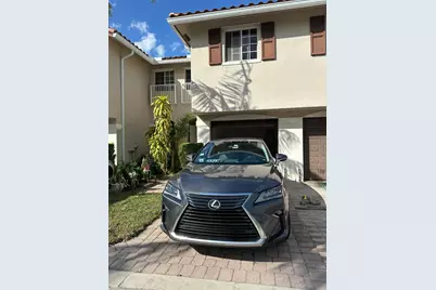 4111 Napoli Lake Drive, West Palm Beach, FL 33410 - Photo 5