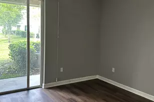 4111 Napoli Lake Dr, West Palm Beach, FL 33410 - Photo 13