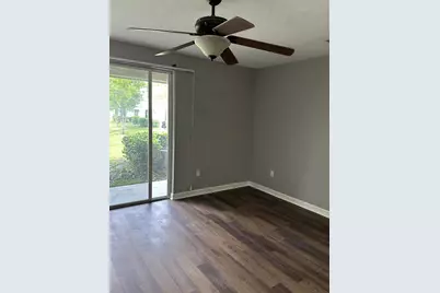 4111 Napoli Lake Drive, West Palm Beach, FL 33410 - Photo 11
