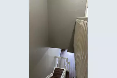 4111 Napoli Lake Drive, West Palm Beach, FL 33410 - Photo 27