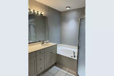 4111 Napoli Lake Drive, West Palm Beach, FL 33410 - Photo 23