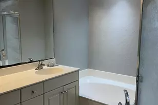 4111 Napoli Lake Dr, West Palm Beach, FL 33410 - Photo 23