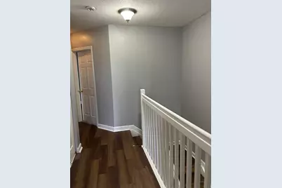 4111 Napoli Lake Drive, West Palm Beach, FL 33410 - Photo 15