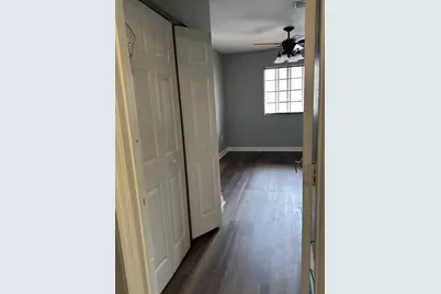 4111 Napoli Lake Drive, West Palm Beach, FL 33410 - Photo 17