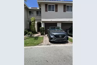 4111 Napoli Lake Drive, West Palm Beach, FL 33410 - Photo 5