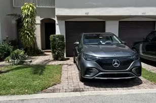 4111 Napoli Lake Dr, West Palm Beach, FL 33410 - Photo 5