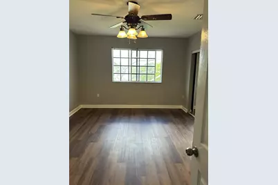 4111 Napoli Lake Drive, West Palm Beach, FL 33410 - Photo 21