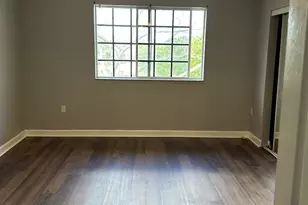 4111 Napoli Lake Dr, West Palm Beach, FL 33410 - Photo 21