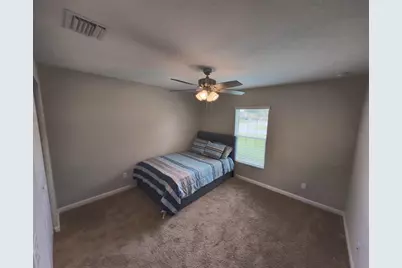 2202 SE Lucaya Street, Port Saint Lucie, FL 34952 - Photo 33