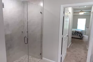 2202 SE Lucaya St, Port Saint Lucie, FL 34952 - Photo 21