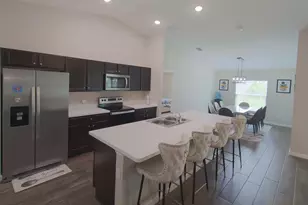 2202 SE Lucaya St, Port Saint Lucie, FL 34952 - Photo 17