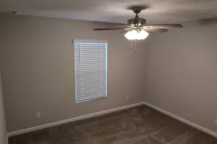 2202 SE Lucaya St, Port Saint Lucie, FL 34952 - Photo 29