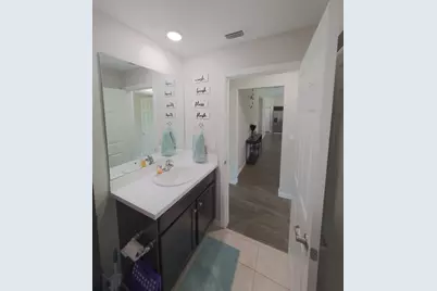 2202 SE Lucaya Street, Port Saint Lucie, FL 34952 - Photo 27