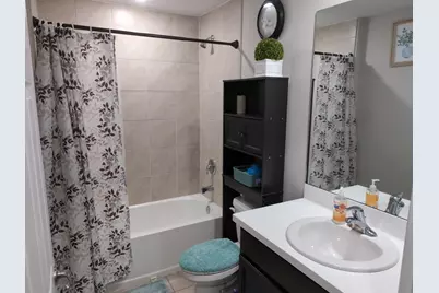 2202 SE Lucaya Street, Port Saint Lucie, FL 34952 - Photo 23