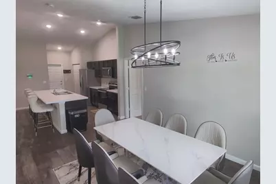 2202 SE Lucaya Street, Port Saint Lucie, FL 34952 - Photo 13