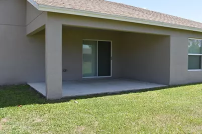 2202 SE Lucaya Street, Port Saint Lucie, FL 34952 - Photo 45