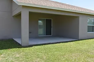 2202 SE Lucaya St, Port Saint Lucie, FL 34952 - Photo 45