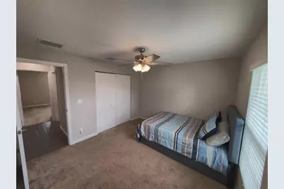2202 SE Lucaya Street, Port Saint Lucie, FL 34952 - Photo 35