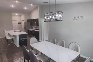 2202 SE Lucaya St, Port Saint Lucie, FL 34952 - Photo 13