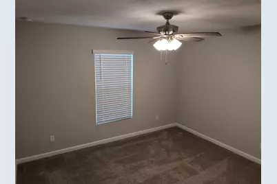 2202 SE Lucaya Street, Port Saint Lucie, FL 34952 - Photo 29