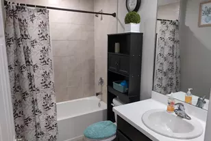2202 SE Lucaya St, Port Saint Lucie, FL 34952 - Photo 23