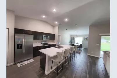 2202 SE Lucaya Street, Port Saint Lucie, FL 34952 - Photo 15
