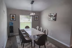 2202 SE Lucaya St, Port Saint Lucie, FL 34952 - Photo 11