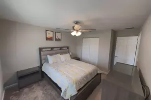 2202 SE Lucaya St, Port Saint Lucie, FL 34952 - Photo 31