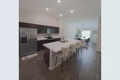 2202 SE Lucaya Street, Port Saint Lucie, FL 34952 - Photo 17