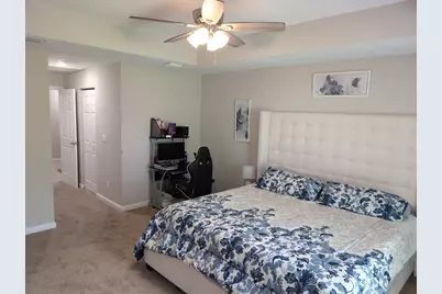 2202 SE Lucaya Street, Port Saint Lucie, FL 34952 - Photo 19