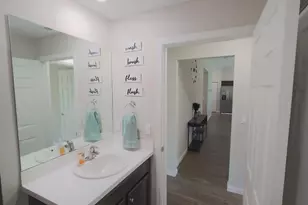 2202 SE Lucaya St, Port Saint Lucie, FL 34952 - Photo 27