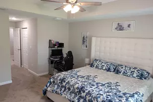 2202 SE Lucaya St, Port Saint Lucie, FL 34952 - Photo 19
