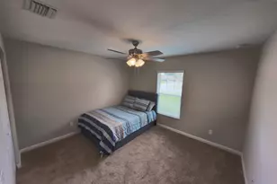 2202 SE Lucaya St, Port Saint Lucie, FL 34952 - Photo 33