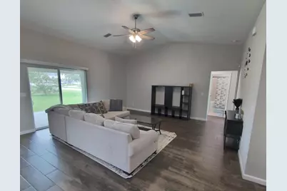 2202 SE Lucaya Street, Port Saint Lucie, FL 34952 - Photo 5