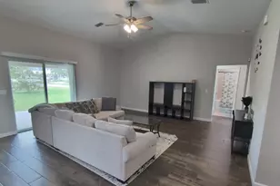 2202 SE Lucaya St, Port Saint Lucie, FL 34952 - Photo 5